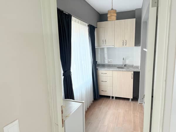 Figen Suit &amp; Figen Otel Galeri